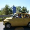 corleonesett_2006_ 83
